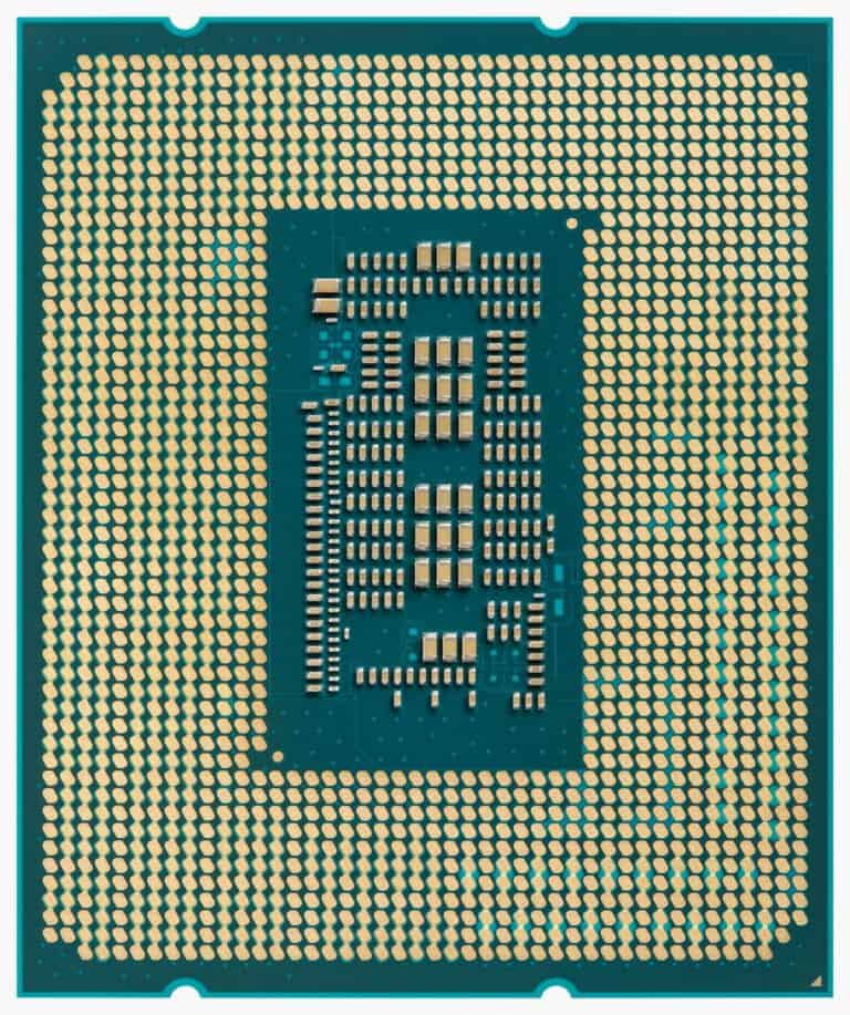 The 6 Most Important Factors When Choosing a CPU for Your Computer