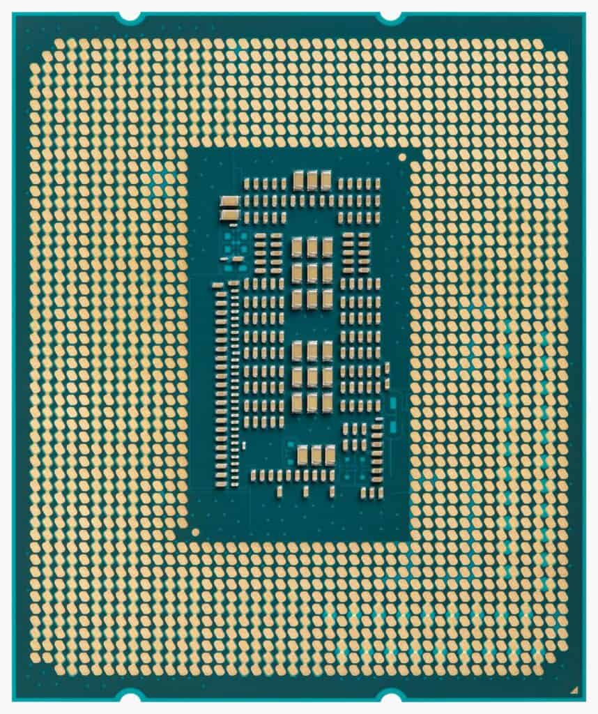 The 6 Most Important Factors When Choosing a CPU for Your Computer