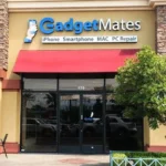 Buy Electronics