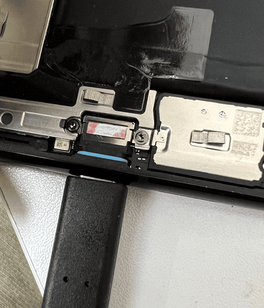 Google Pixel 6 & 6 Pro Screen Repairs — Wires Computing