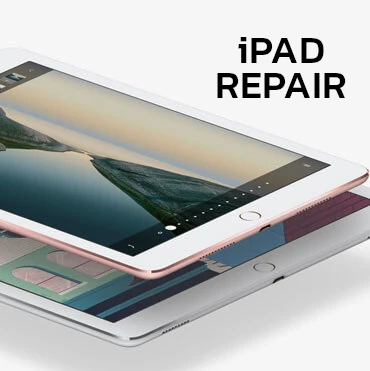 iPhone Repair, Computer Repair, & Electronics Store in Henderson, NV