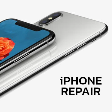 iPhone Repair in Las Vegas