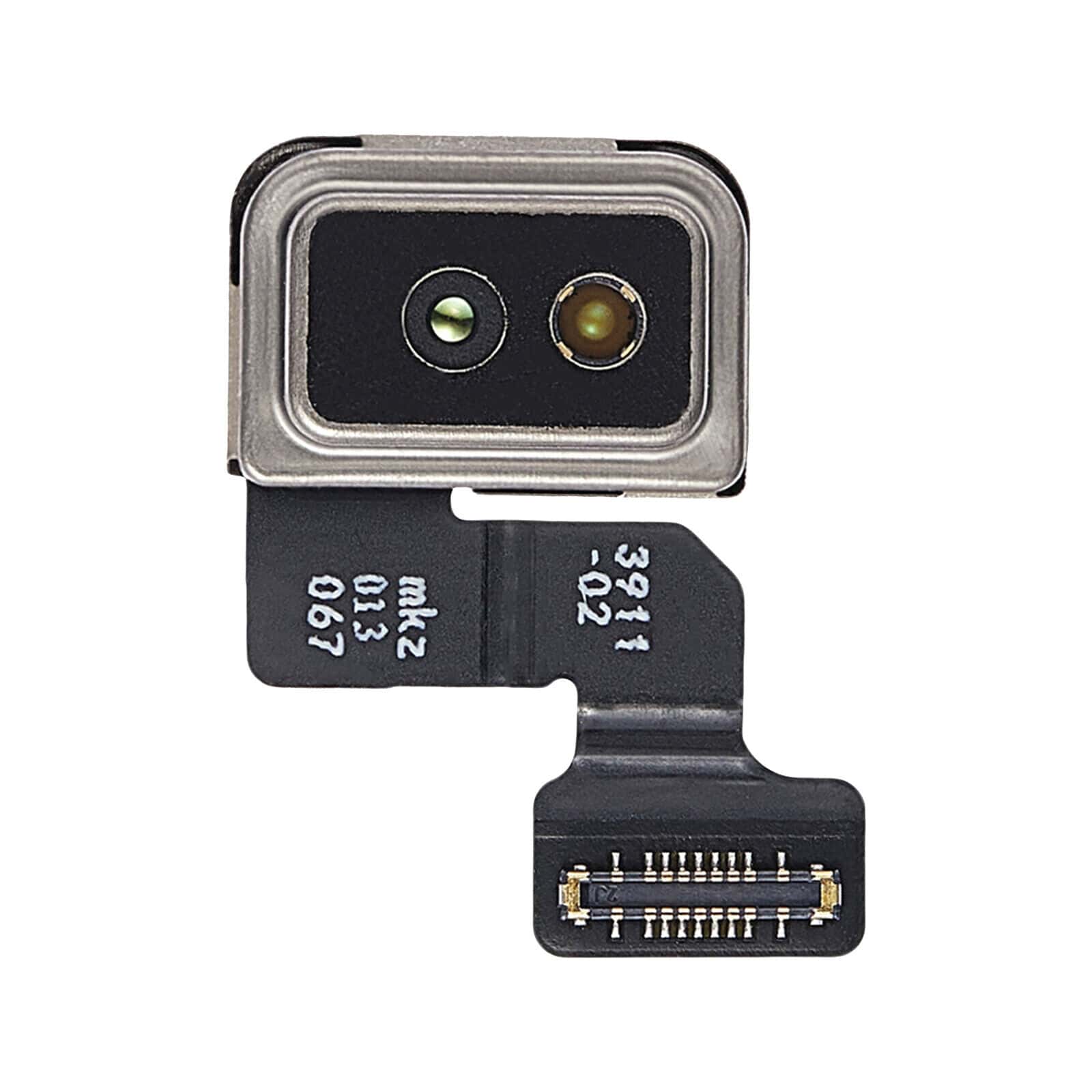 Proximity Sensor for iPhone