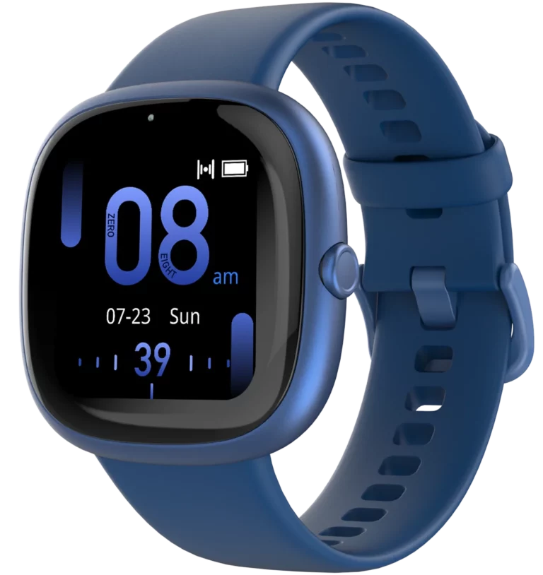 Smart Watch Trends 2024: The Leading Innovations Shaping the Market