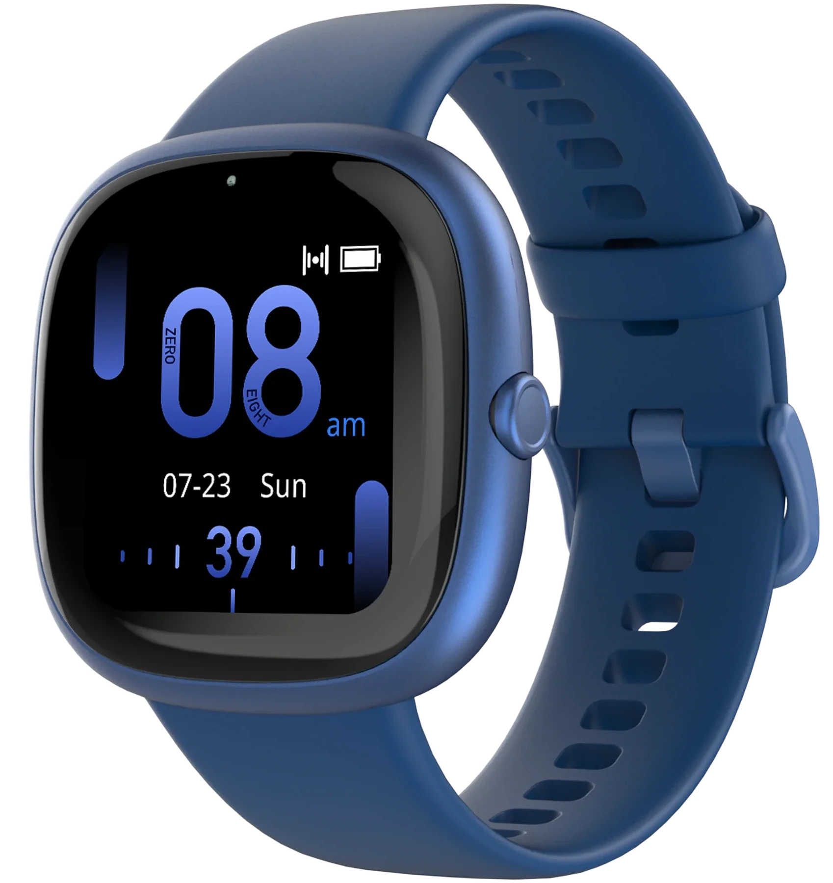 Smart Watch Trends 2024: The Leading Innovations Shaping the Market -  GadgetMates