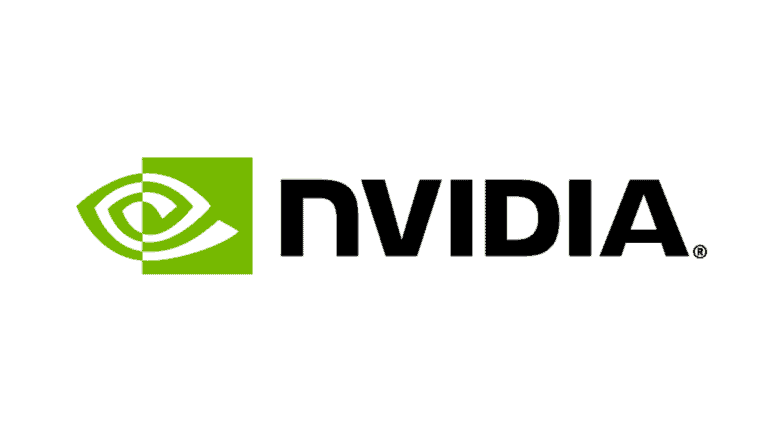 Nvidia Alternatives: Exploring Top Competing Graphics Solutions