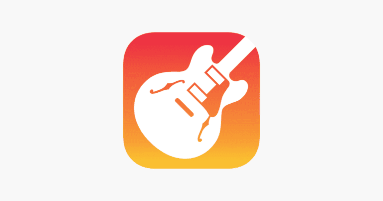 How to Use GarageBand: A Step-by-Step Guide for Beginners