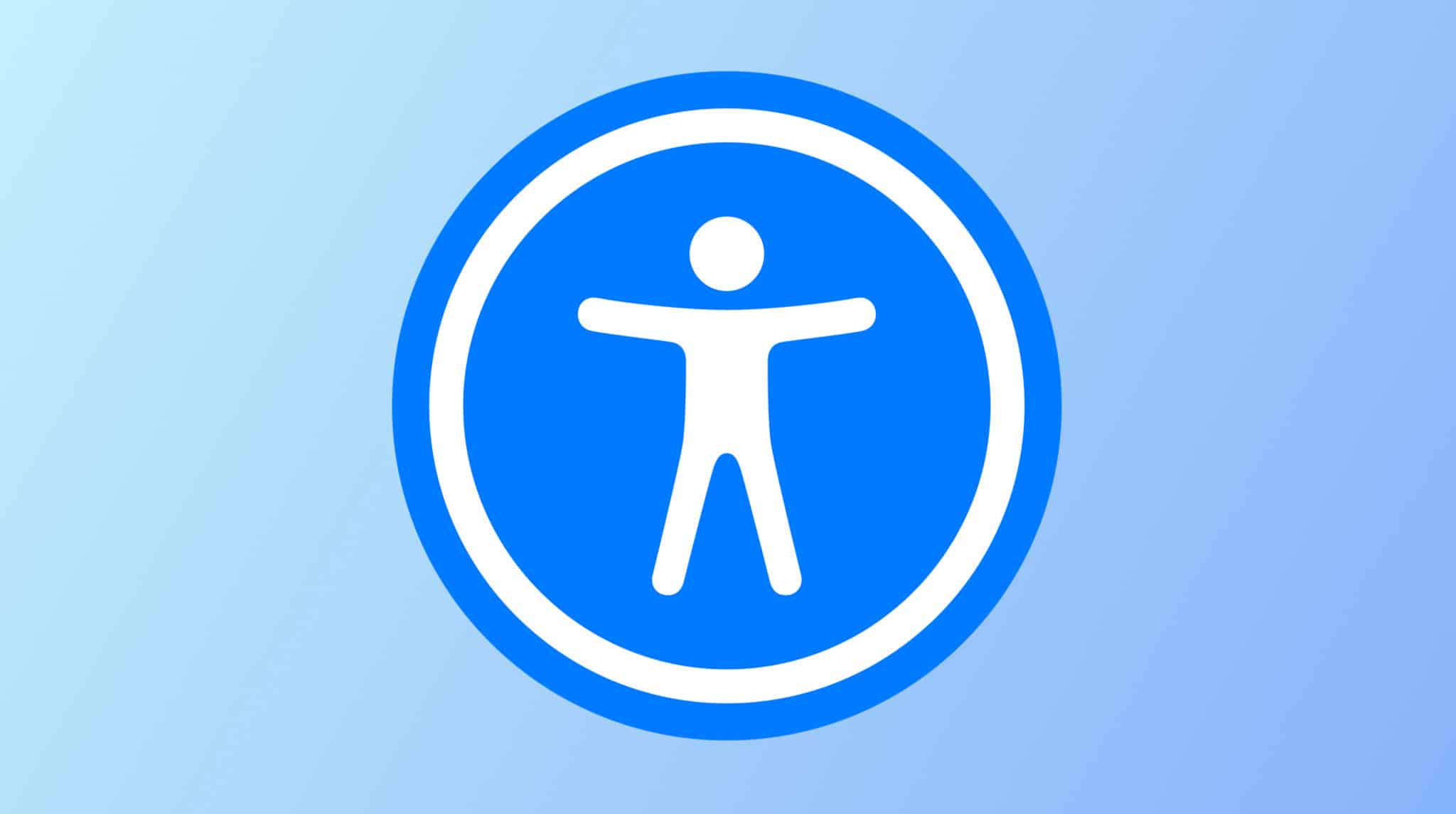 Accessibility