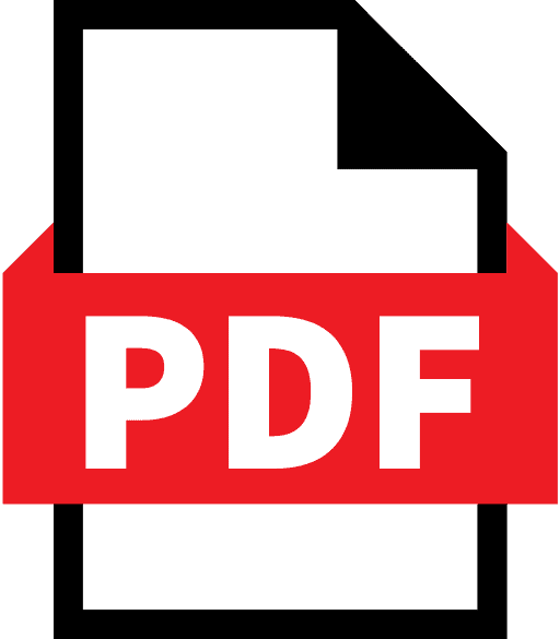 How to fill out a PDF digitally