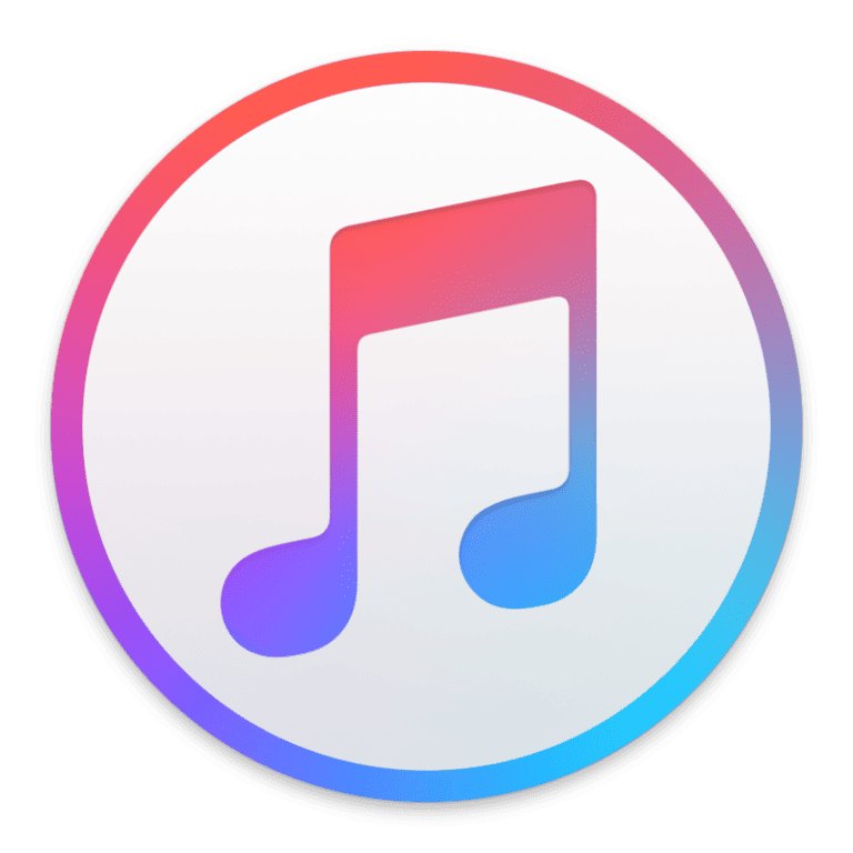 iTunes Alternatives: Top Music Players for a Seamless Audio Experience