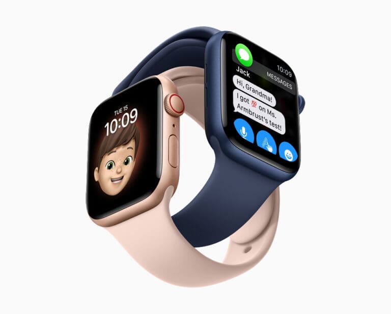 Which Apple Watch is Right for You? The Complete 2023 Guide