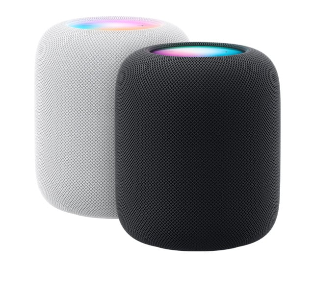 Troubleshooting Guide For Apple HomePod