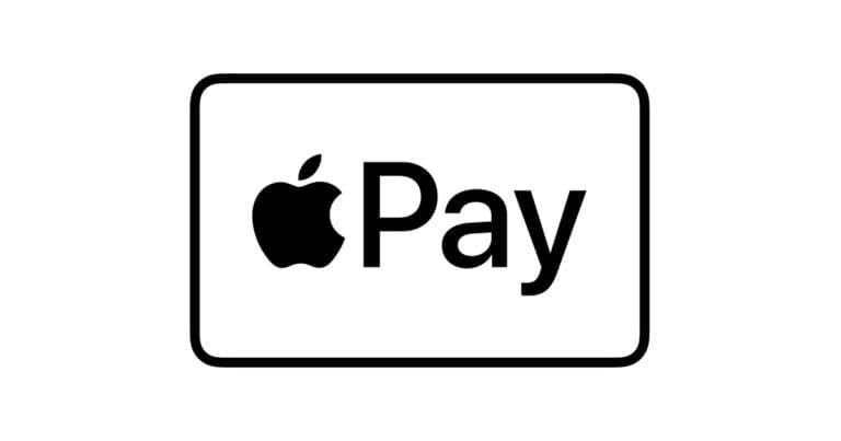 Can Someone Apple Pay Me: Understanding Peer-to-Peer Payments