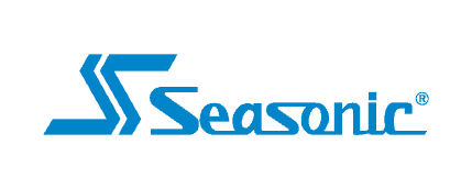 Seasonic Logo