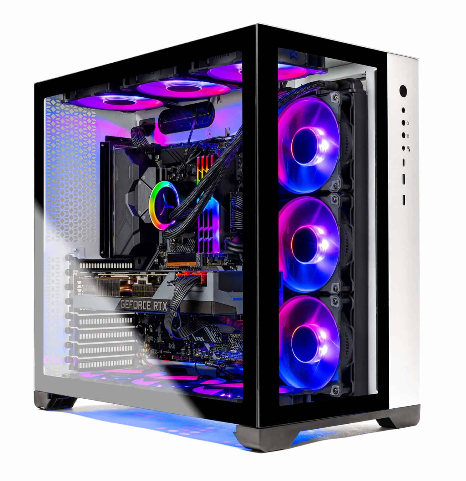 Buy Gaming PC in Las Vegas Lowest Prices GadgetMates