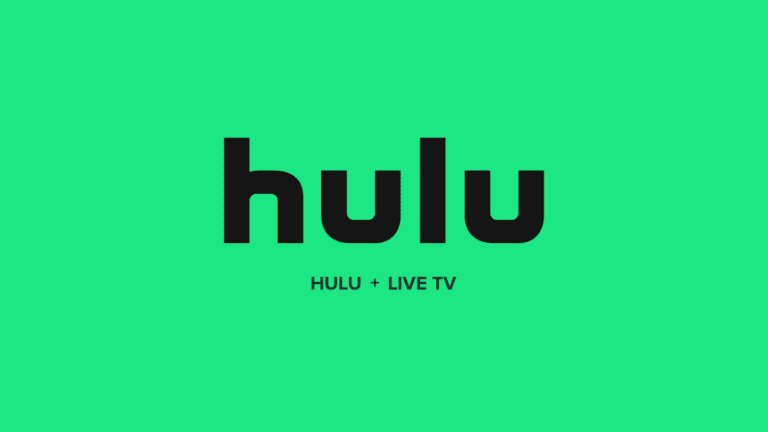 Get Hulu Plus On AppleTV