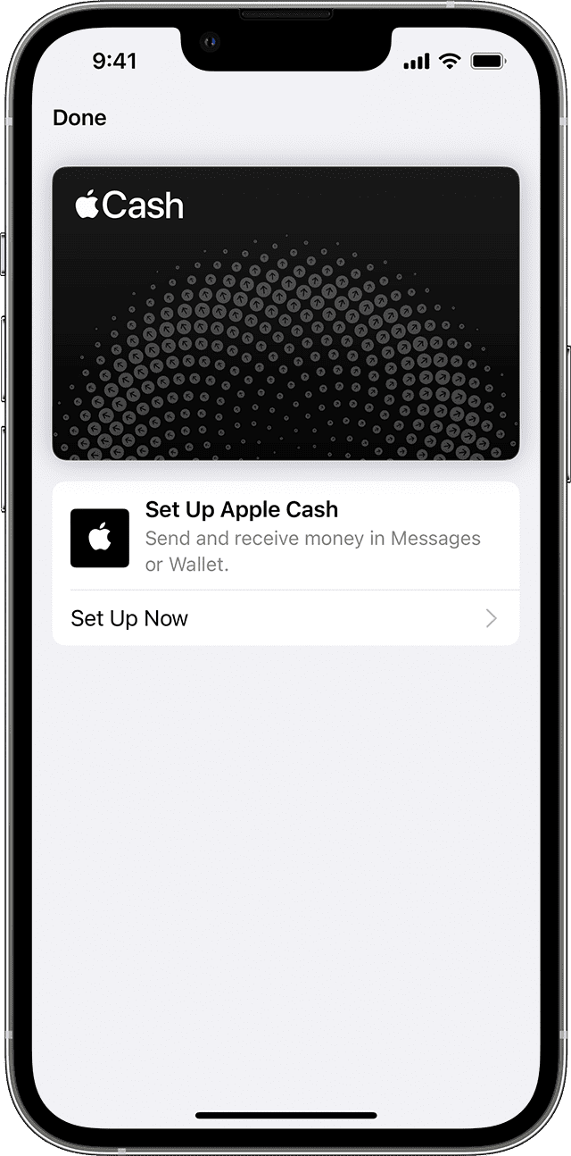 Apple Cash Virtual Card Support: Enhancing Mobile Payments