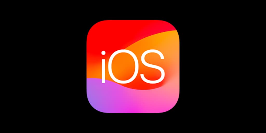 History of iOS Releases