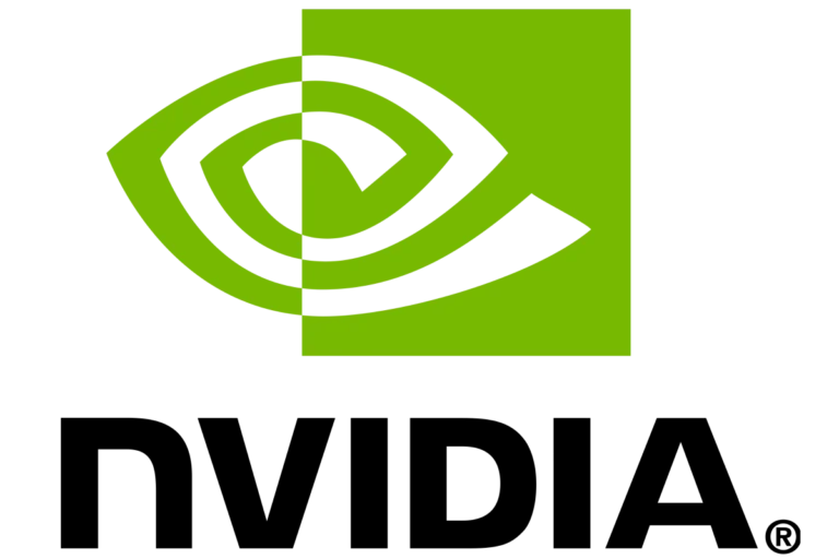 Who Is NVIDIA: Understanding the Tech Giant Behind GPU Innovation