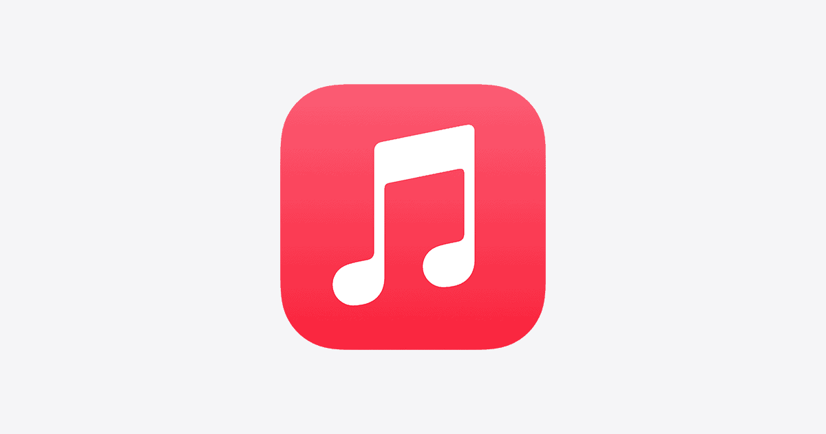 All you need to know about Apple Music