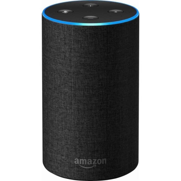 Can Someone Else Connect to My Alexa: Ensuring Your Device’s Security