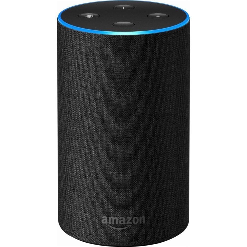 Funny Things You Can Ask Alexa To Say