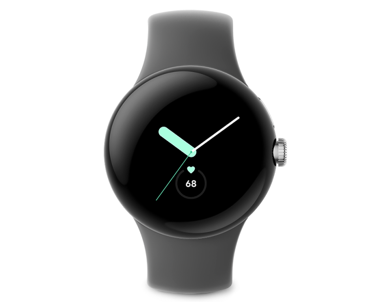 Tips and Tricks for Using the Google Pixel Watch