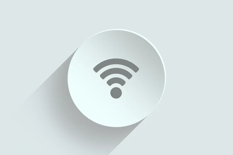 How to Forget a WiFi Network on Mac