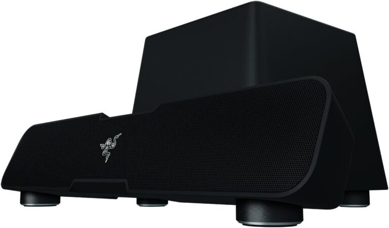 How to Connect a Bluetooth Speaker to an Xbox Series X