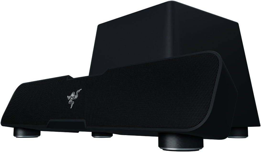 Connect Bluetooth speakers to Xbox Series X