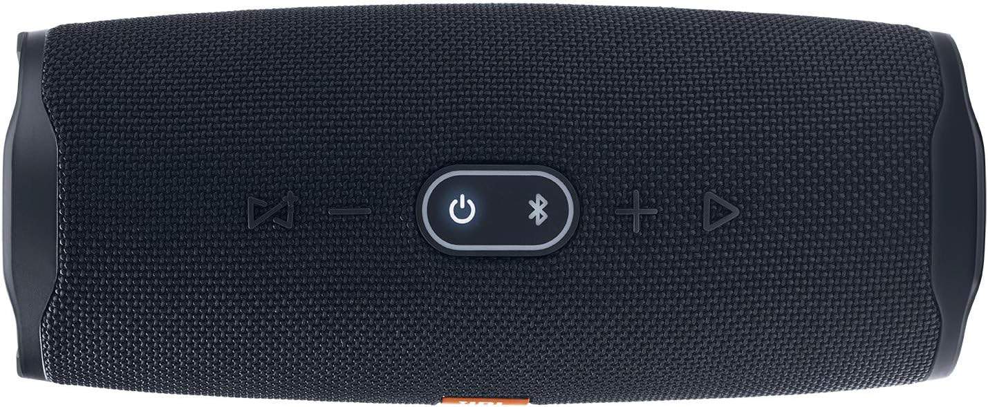 how to reset a bluetooth speaker