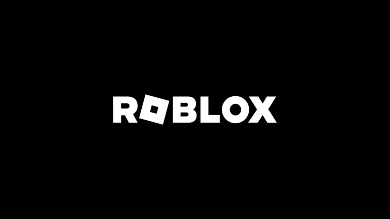 How to Join A Roblox Group: Step-By-Step