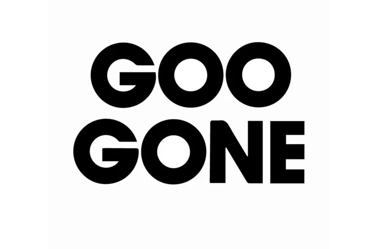 Can Goo Gone Be Used On Electronics: Safety and Effectiveness Considered