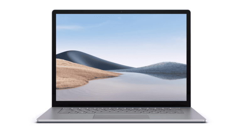 Pricing Your Laptop for Resale: Factors to Consider