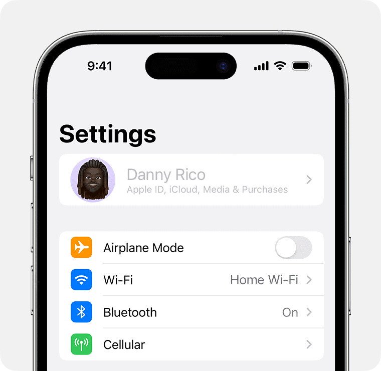 How to Open Phone Settings: A Quick Guide