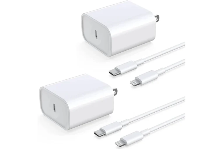 How to Tell iPhone Fast Charging: Signs Your Device Charges Quickly