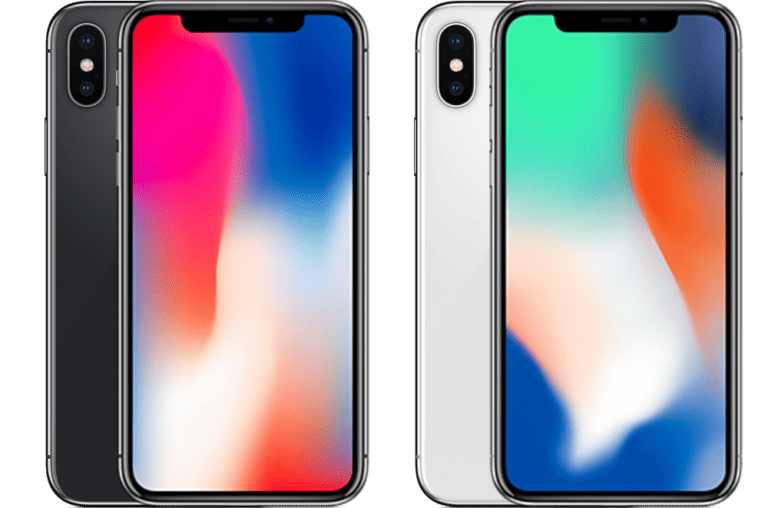 iPhone X Battery Replacement Guide