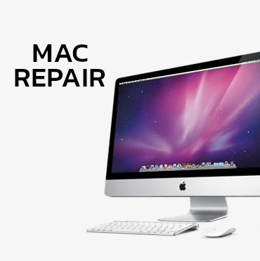 Mac Repair Las Vegas