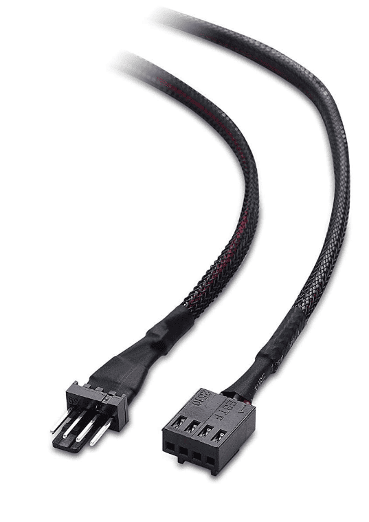 PWM Cable