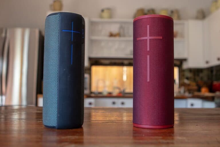 How To Connect Multiple Bluetooth Speakers At The Same Time