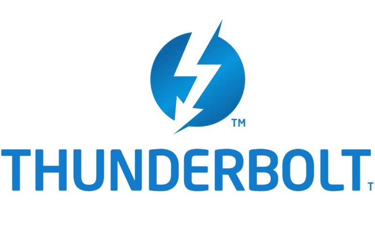 What Are Thunderbolt Ports Used For: Unveiling Their Versatile Functionality