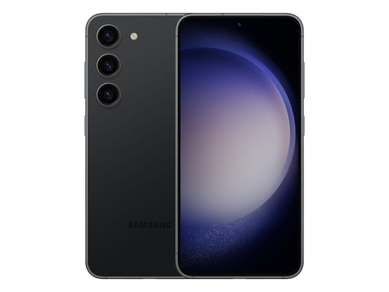 Samsung Galaxy Model Release Order & Dates (Complete History)