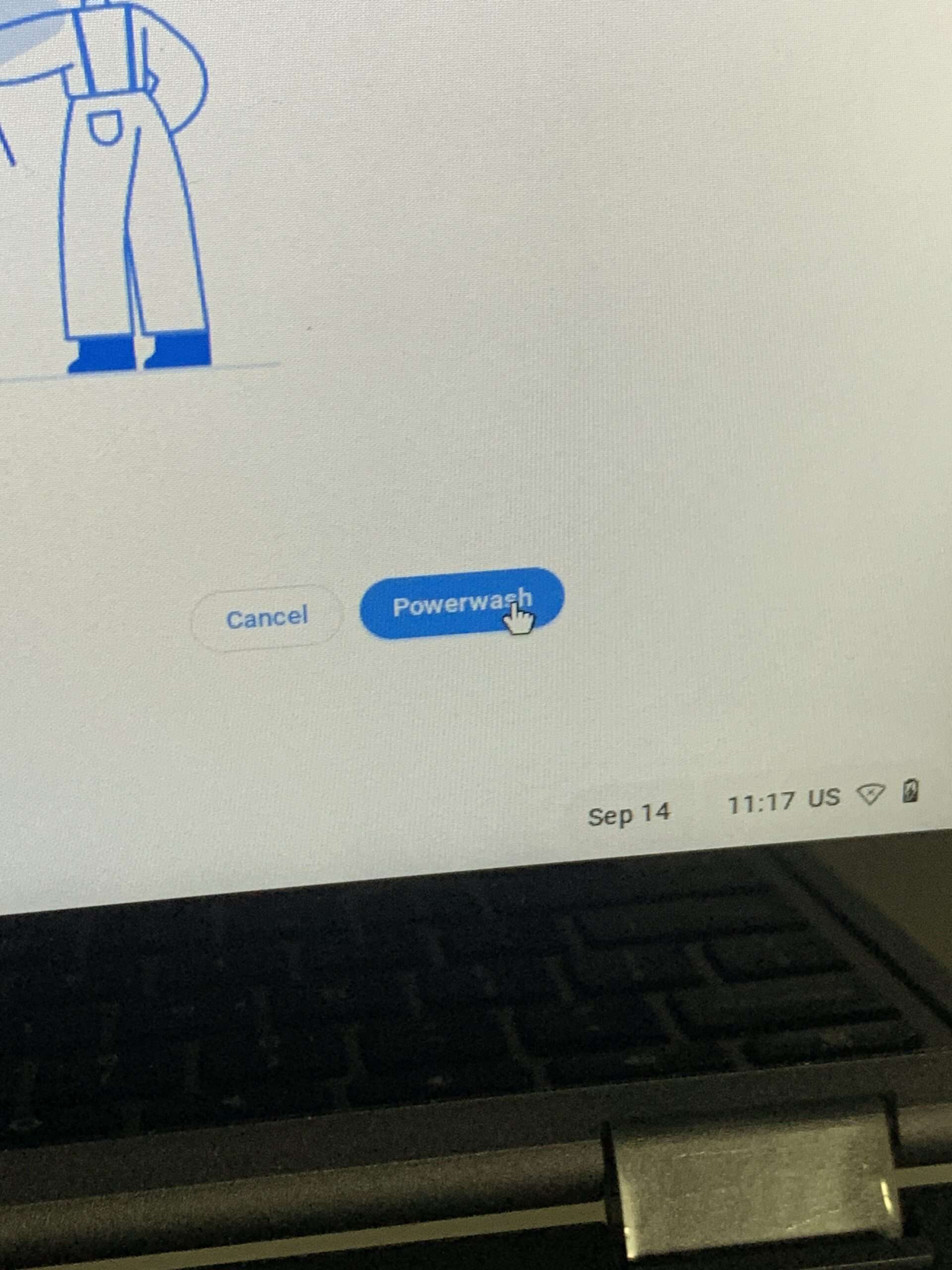 Chromebook powerwash step3 scaled