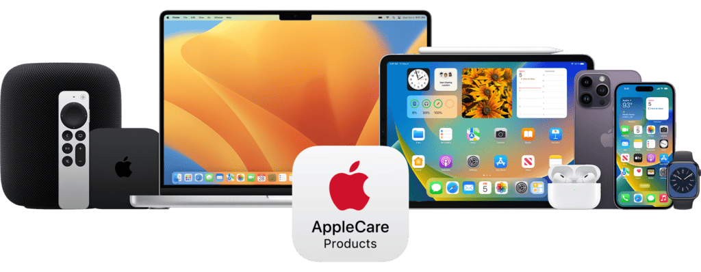 How to Get Apple to Replace Your iPhone: Step By Step 3 Applecare Plus Products