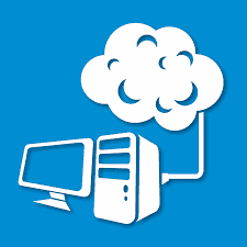Cloud Storage Options