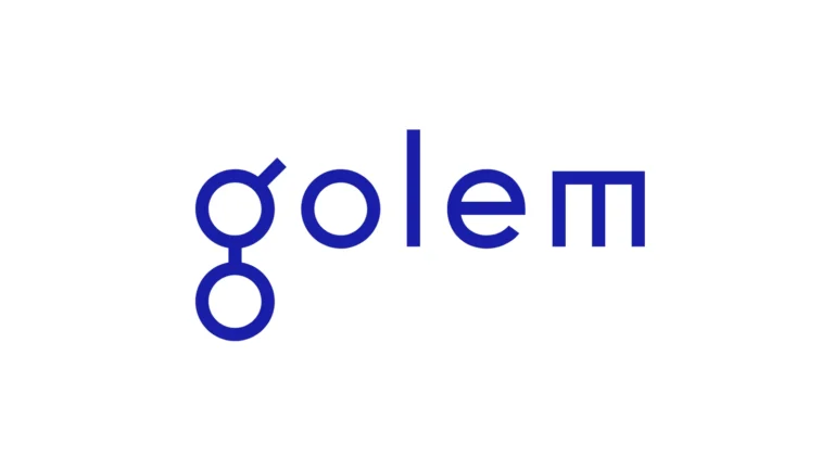 What is Golem Network: A Guide to Decentralized Computing