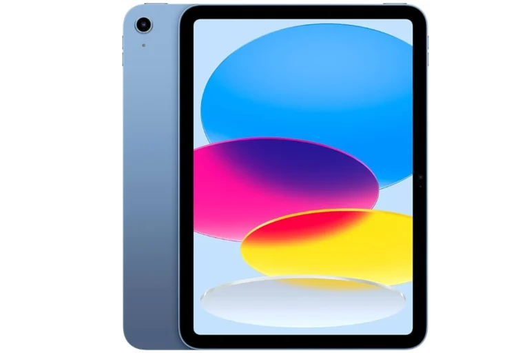iPad 2024 (11th Gen): Release Date Rumor, Specs, & Latest Info