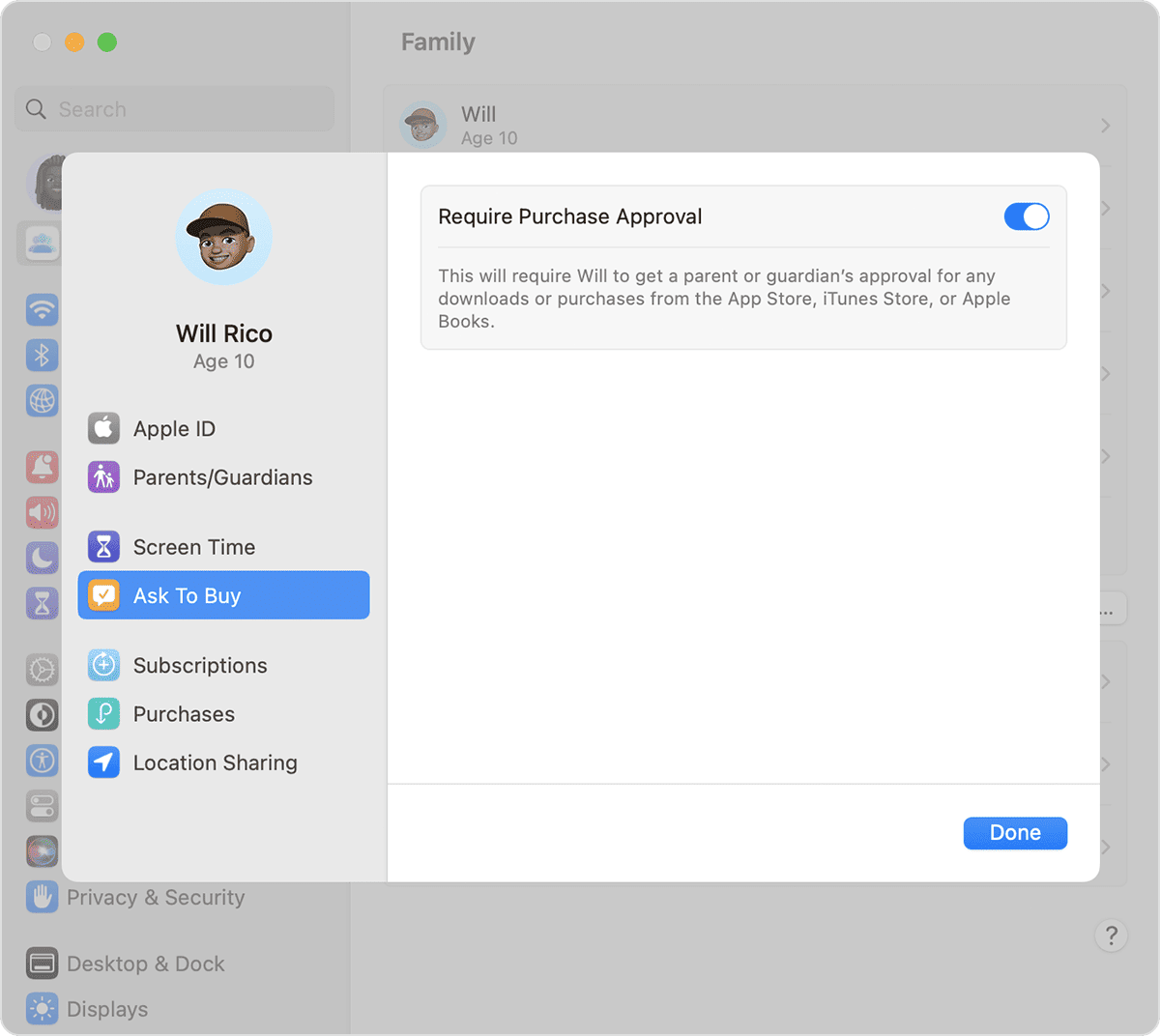 Fixing Roblox installation on Mac — Switched On Family