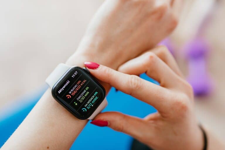 Future Smartwatch Innovations: Unveiling Next-Gen Wearable Technologies