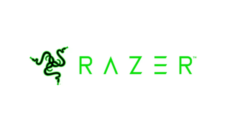 How To File an RMA / Warranty Request with Razer